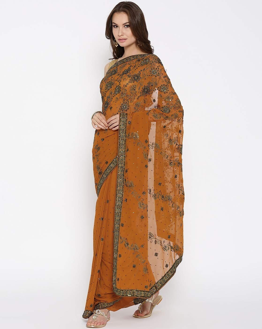 -1117Wx1400H-464595564-brown-MODEL