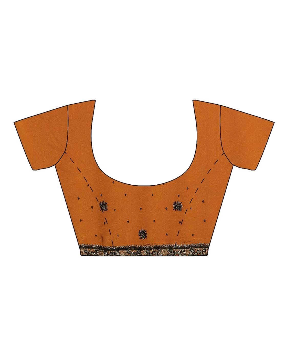 -1117Wx1400H-464595564-brown-MODEL3