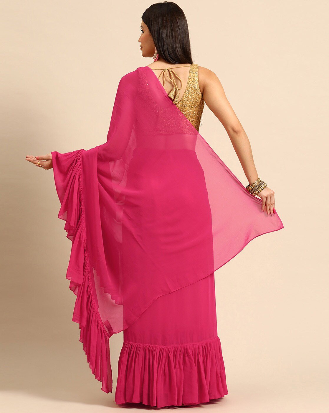 -1117Wx1400H-701203718-pink-MODEL2