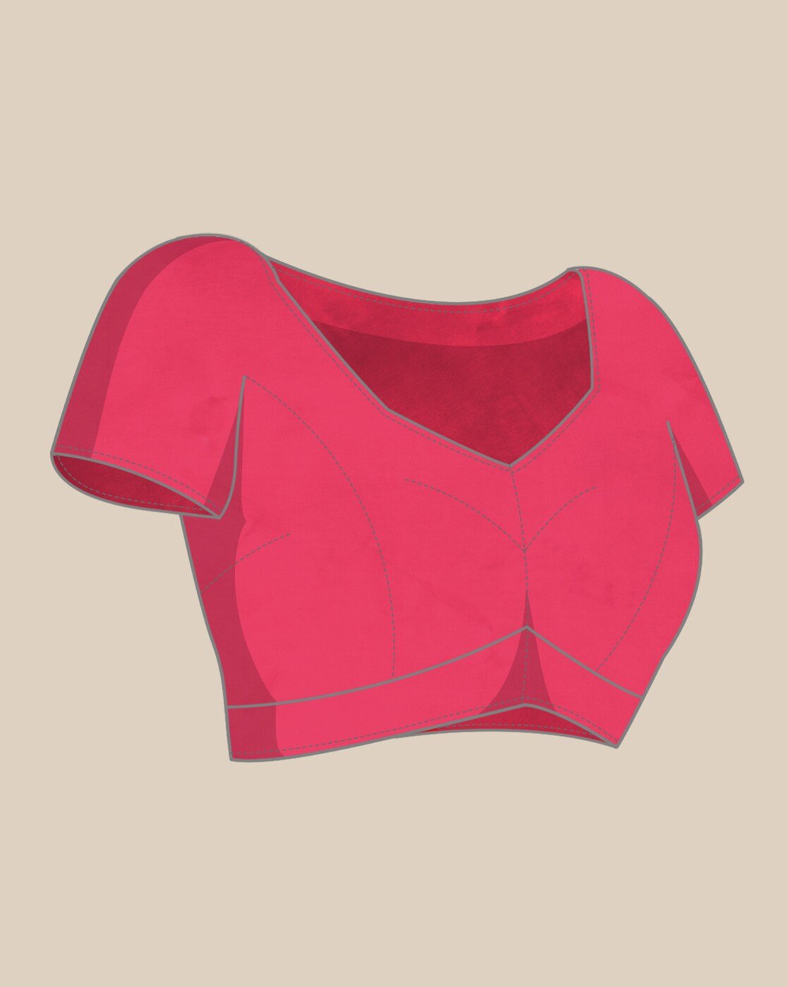 -1117Wx1400H-701203718-pink-MODEL5