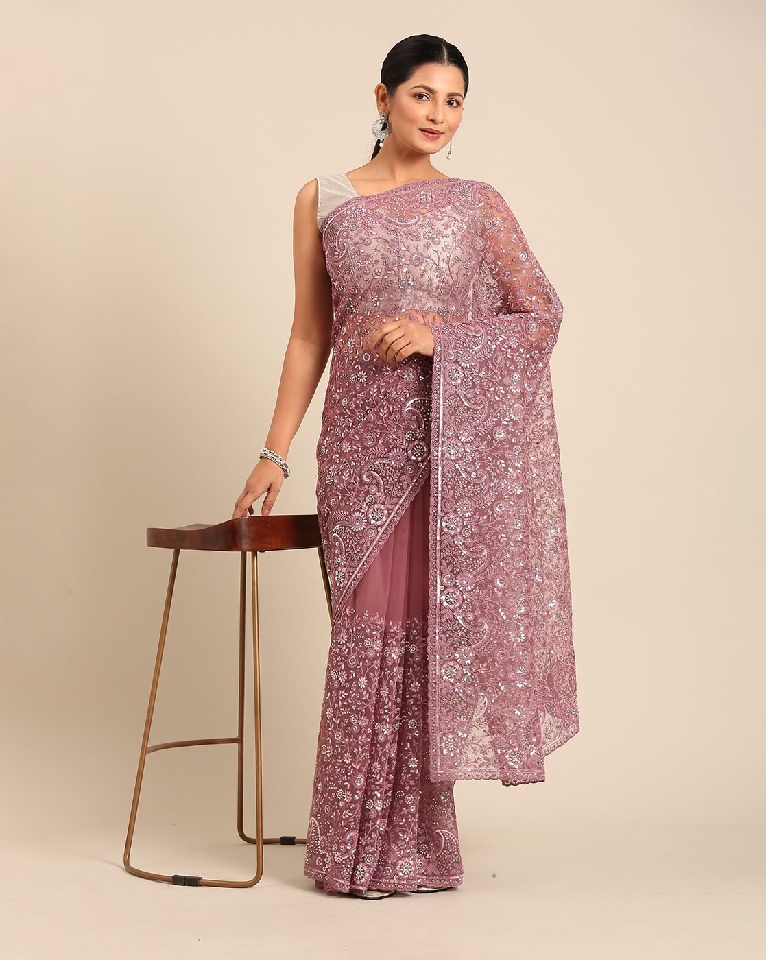 -1117Wx1400H-701265236-pink-MODEL2