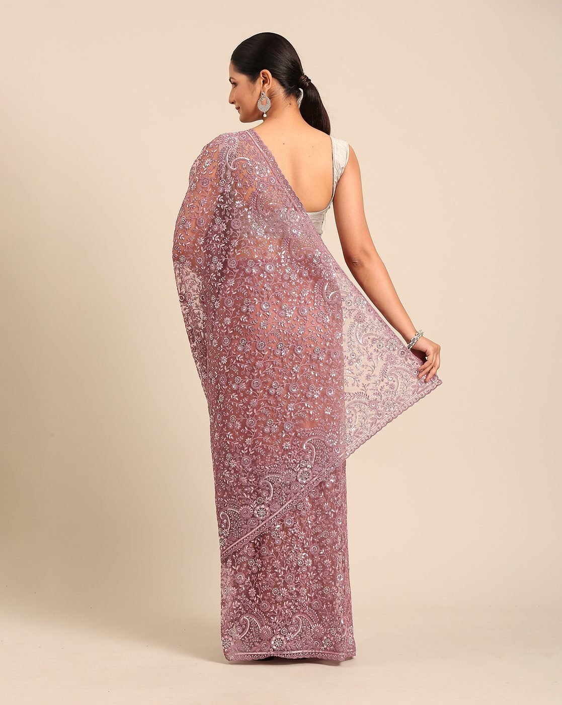 -1117Wx1400H-701265236-pink-MODEL4